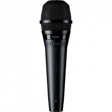 shurepga-57-xlr3224418632.jpg