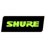 shureuk1769762887.jpg shureuk1769762887.jpg