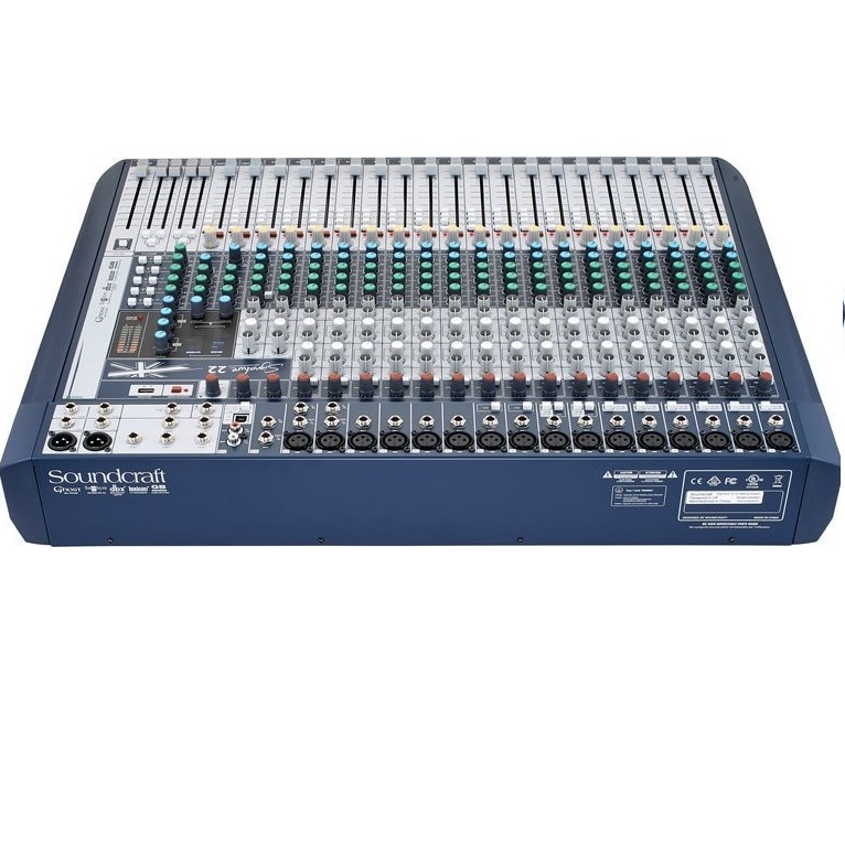 signature22-soundcraft.jpg