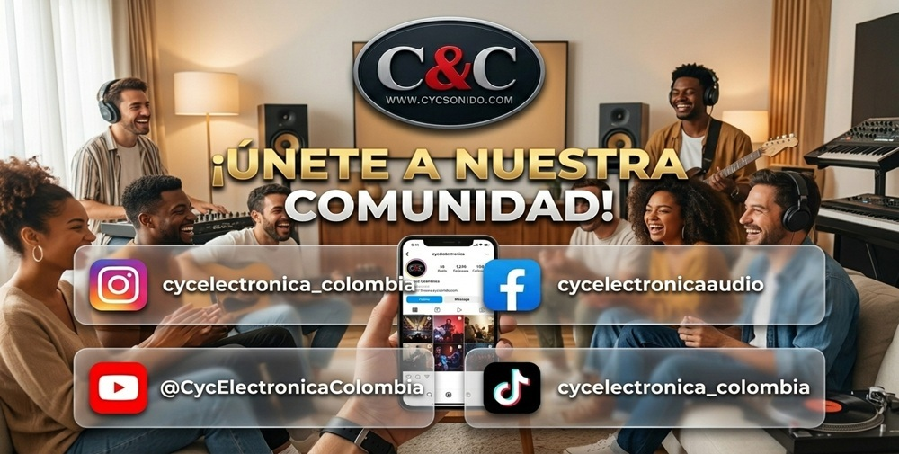 /media/siguenos-redes-sociales-cyc-electronica-colombia-1000.png?id=1786813135