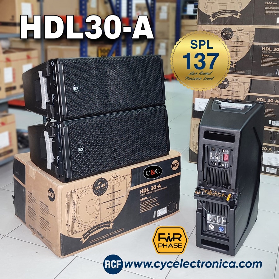 sistema-linea-array-hdl30a.jpeg