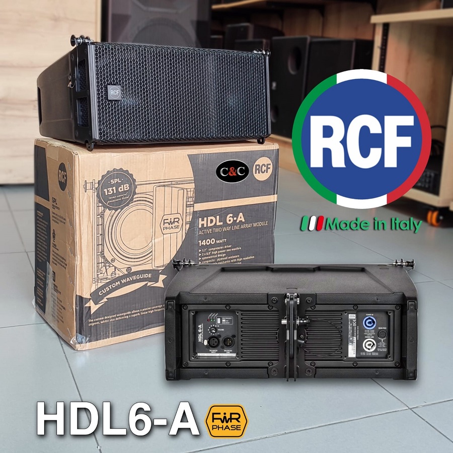 sistema-linea-array-hdl6.jpeg