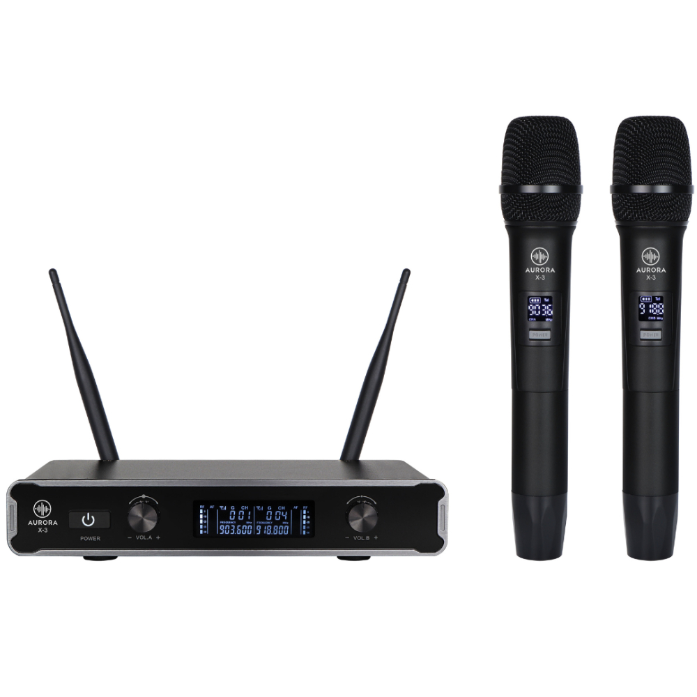 sistema-microfonos-inalambricos-x3-uhf-profesional-2.jpg