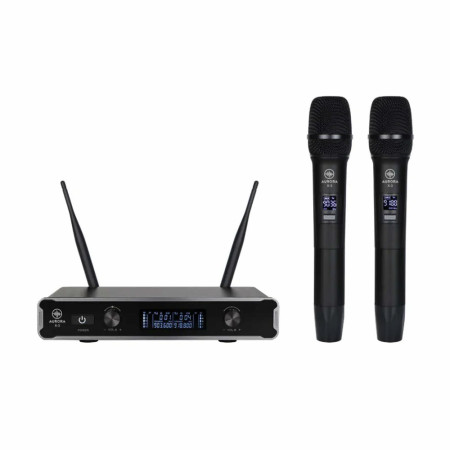 sistema-microfonos-inalambricos-x3-uhf-profesional-5.jpg