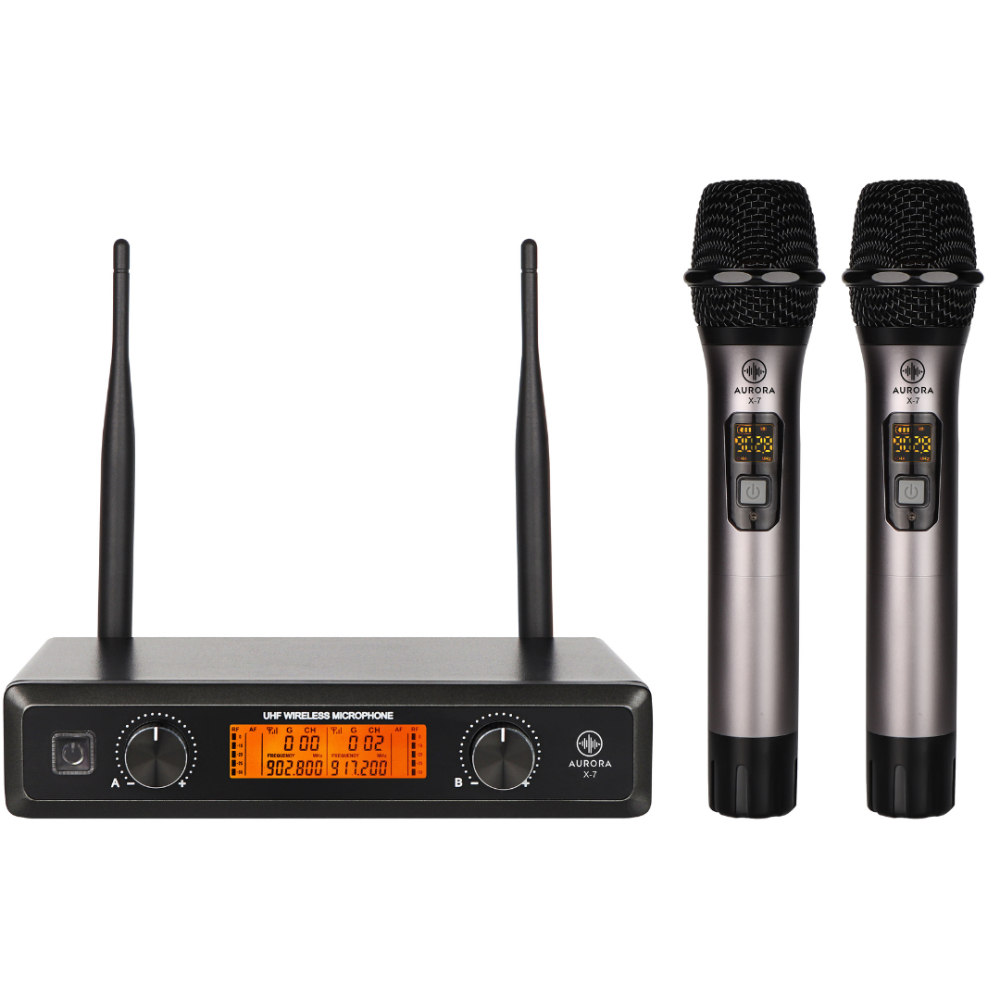 sistema-microfonos-x7-full-metal-uhf.jpg