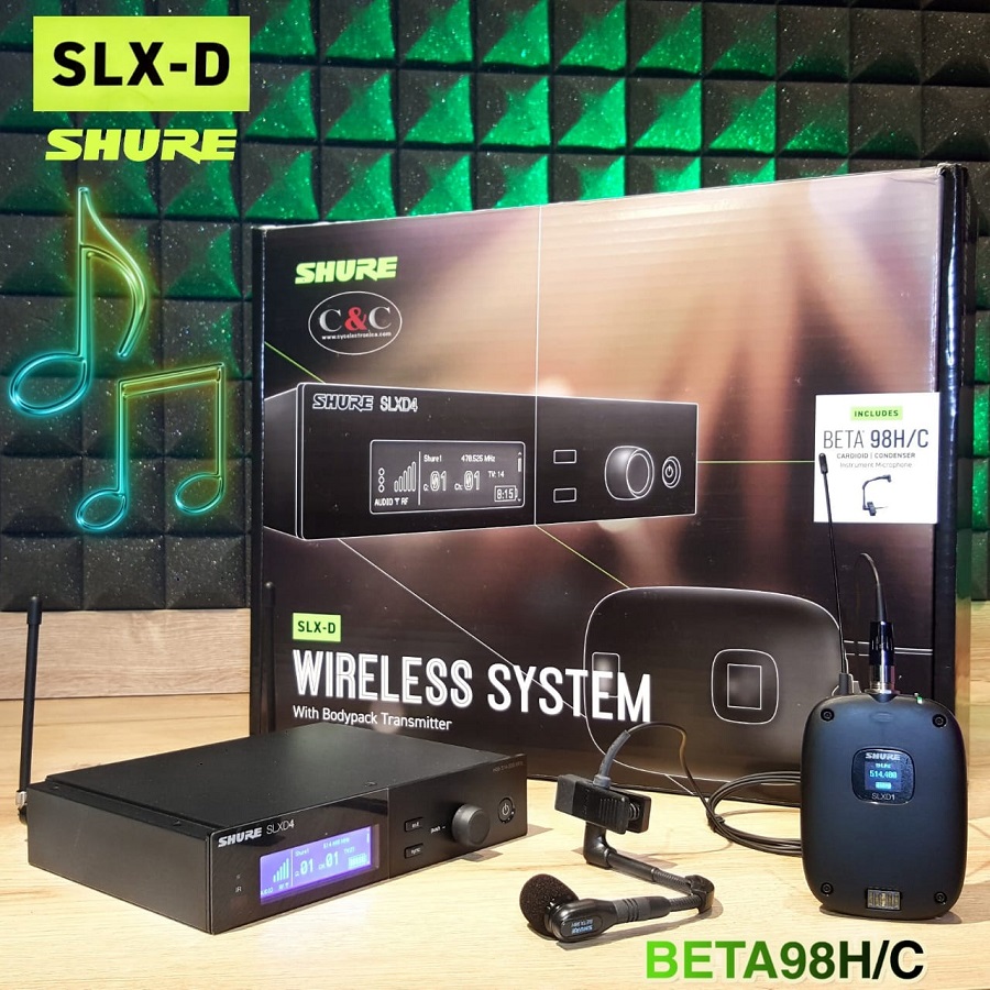 slxd14beta98h-1.jpg