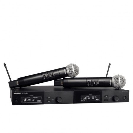 slxd24dsm58-microfono-shure-1.JPG