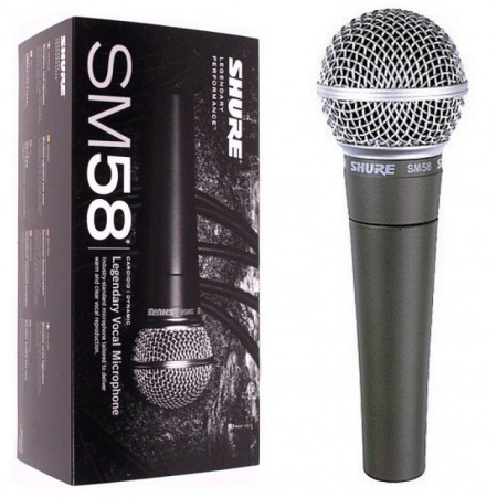 sm58-a1057403788.jpg