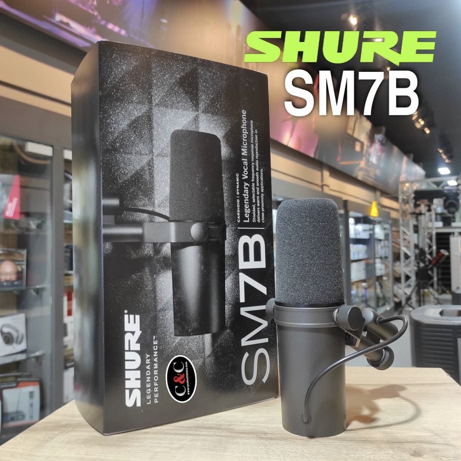 sm7b-shure.jpg