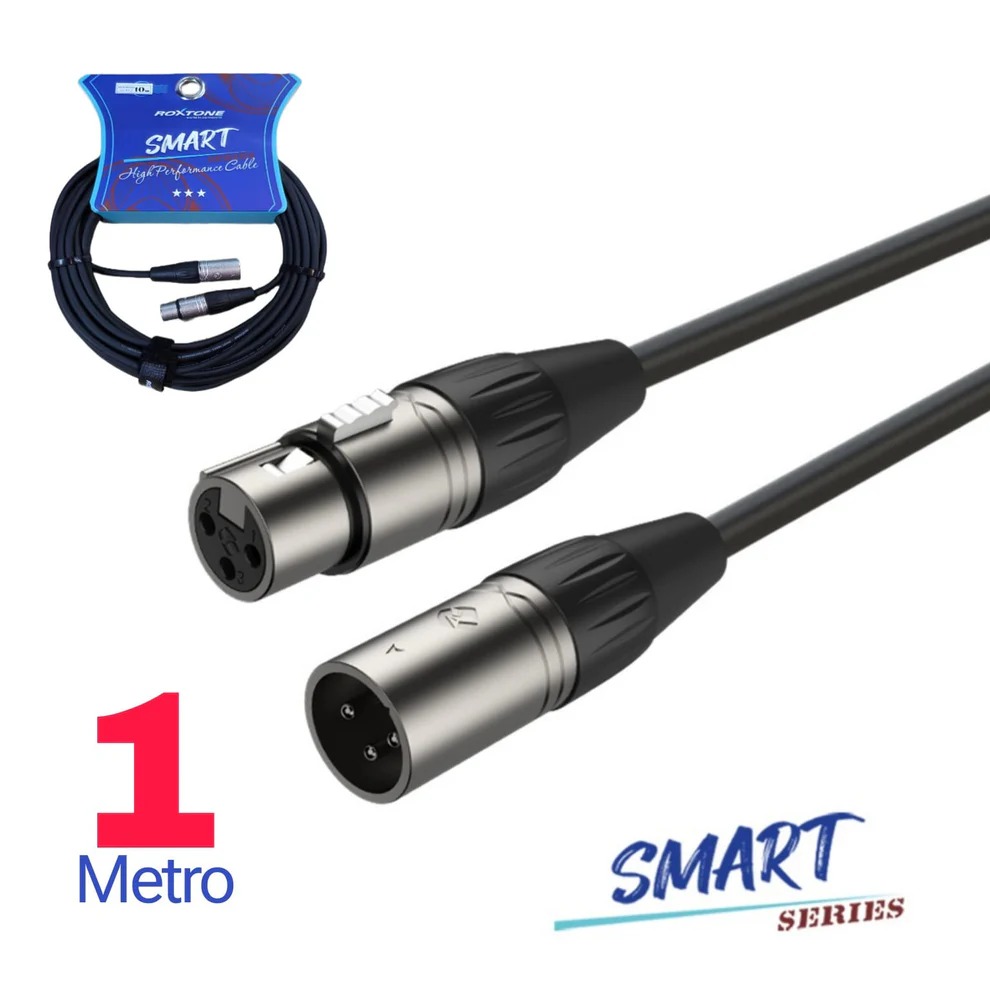 smxx200l1.jpg