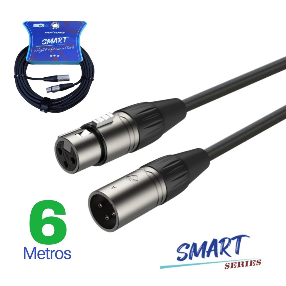 smxx200l6.jpg smxx200l6.jpg