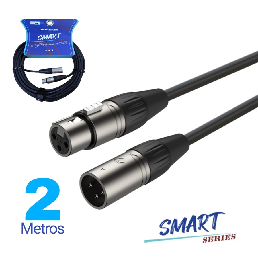 smxxx200l2.jpg