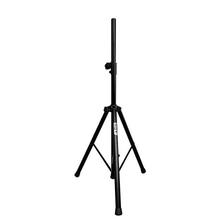 soporte-de-cabina-sy004.jpg