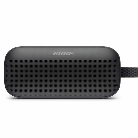 soundlink-flex.jpg