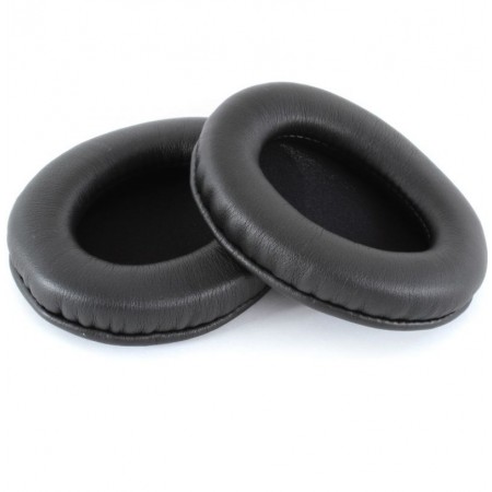 srh440earpad-xlarge567520626.jpg