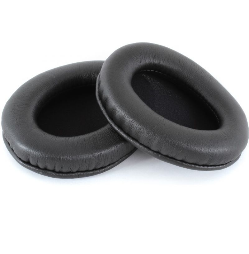 srh440earpad-xlarge567520626.jpg