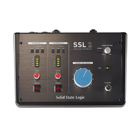 ssl2-2-min.jpg