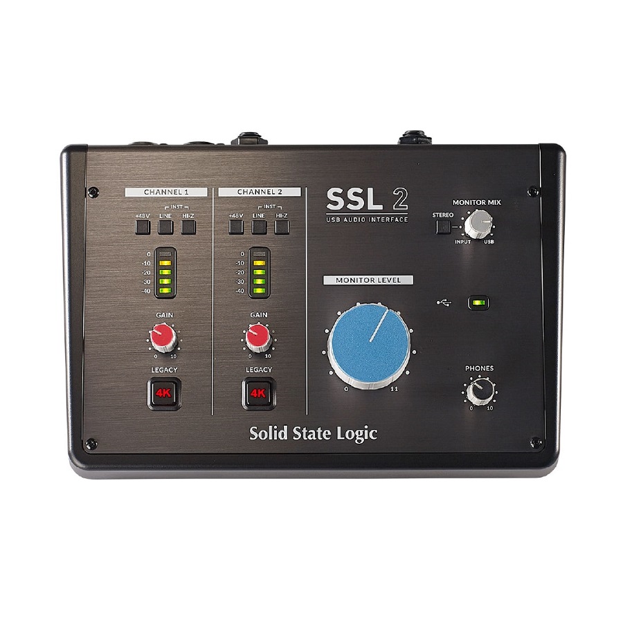 ssl2-2-min.jpg