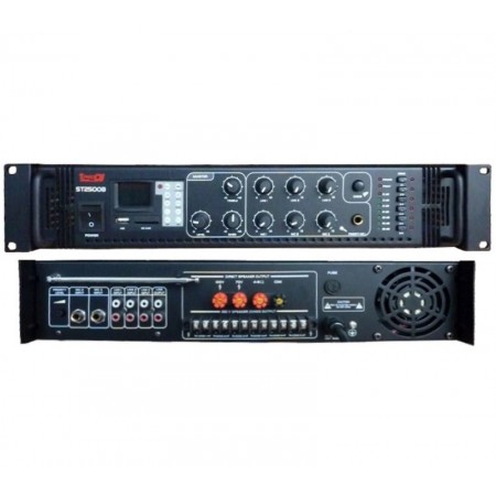 st2500b1323151233.jpg