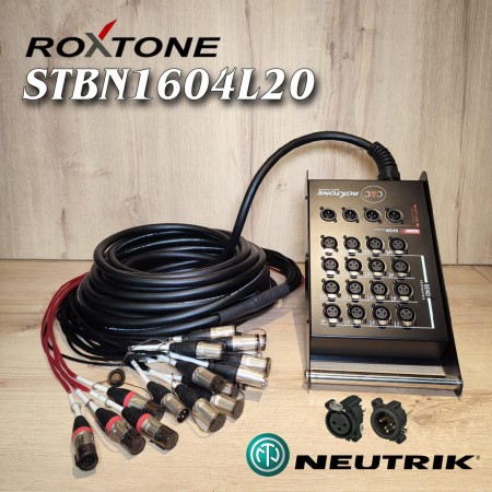 stbn1604lu20-medusa-roxtone.jpeg