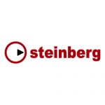 steinberg-logo-80213252149.jpg