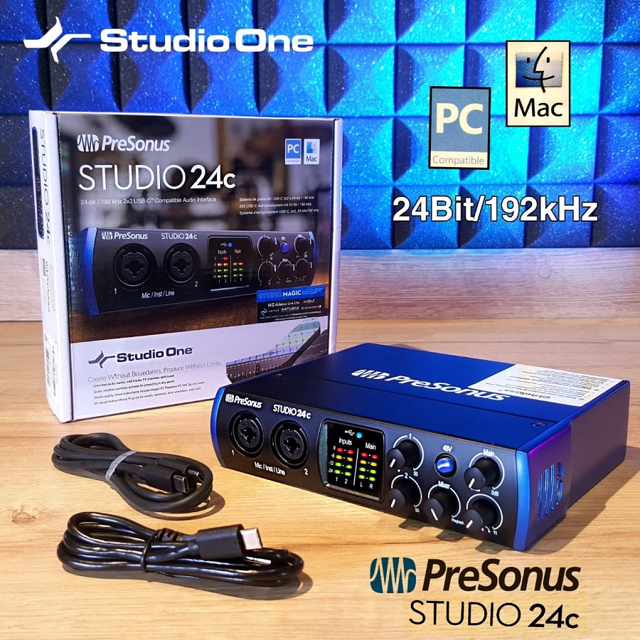 studio24c-presonus.JPG