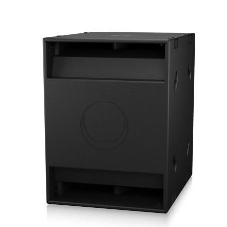 sub-woofer-118-turbosound.jpg