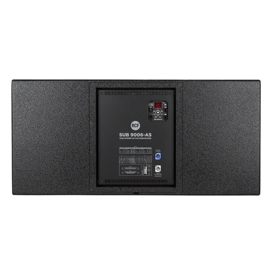 sub9006as-subwoofer-rcf.jpg