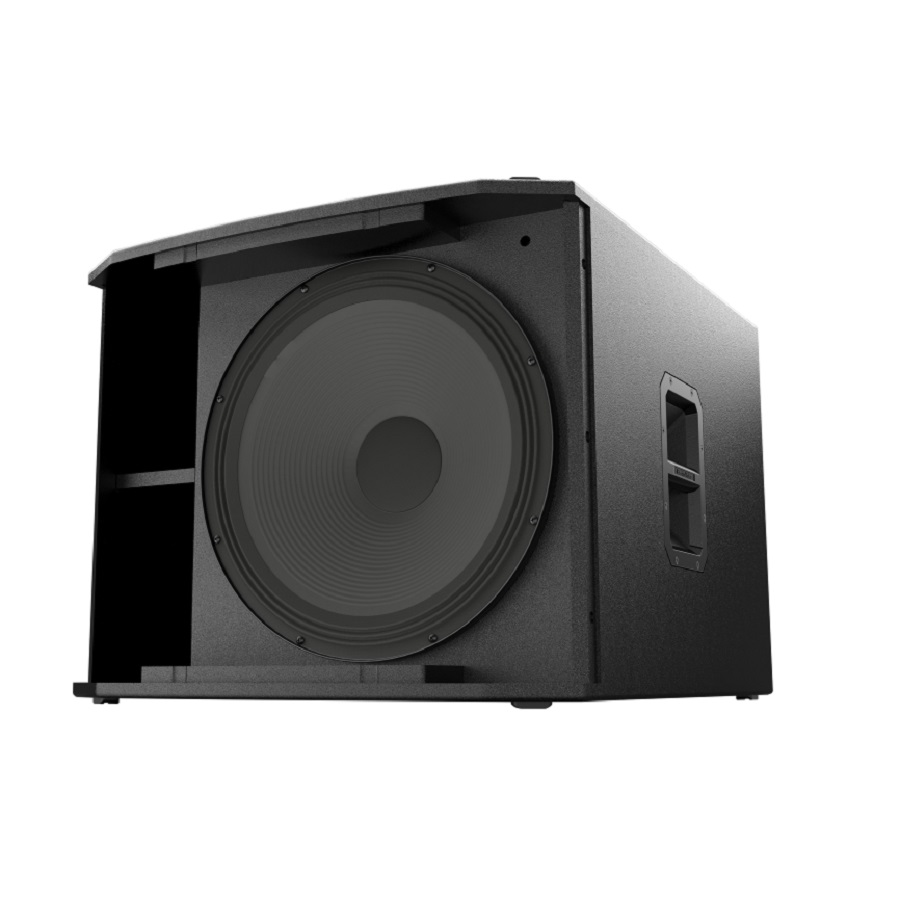 subwoofer-activo-de-18-etx18sp.jpg