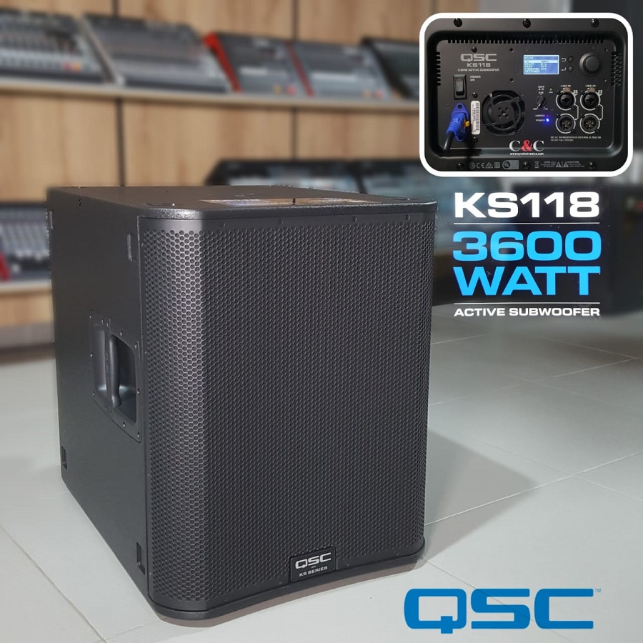 subwoofer-activo-qsc-ks118.jpg