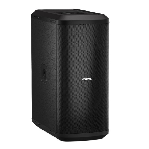 subwoofer-bose-sub-profesional.jpg