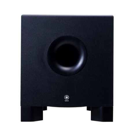 subwoofer-hs10w.jpg