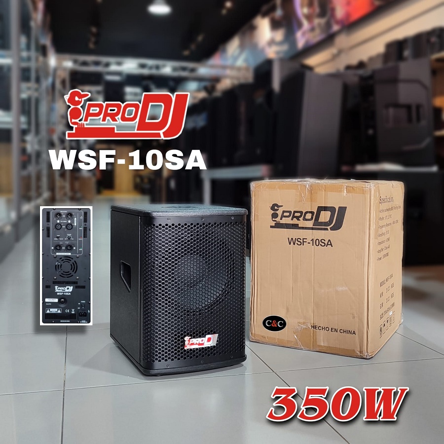 subwoofer-prodj-activo-10-wsf10sa.jpeg