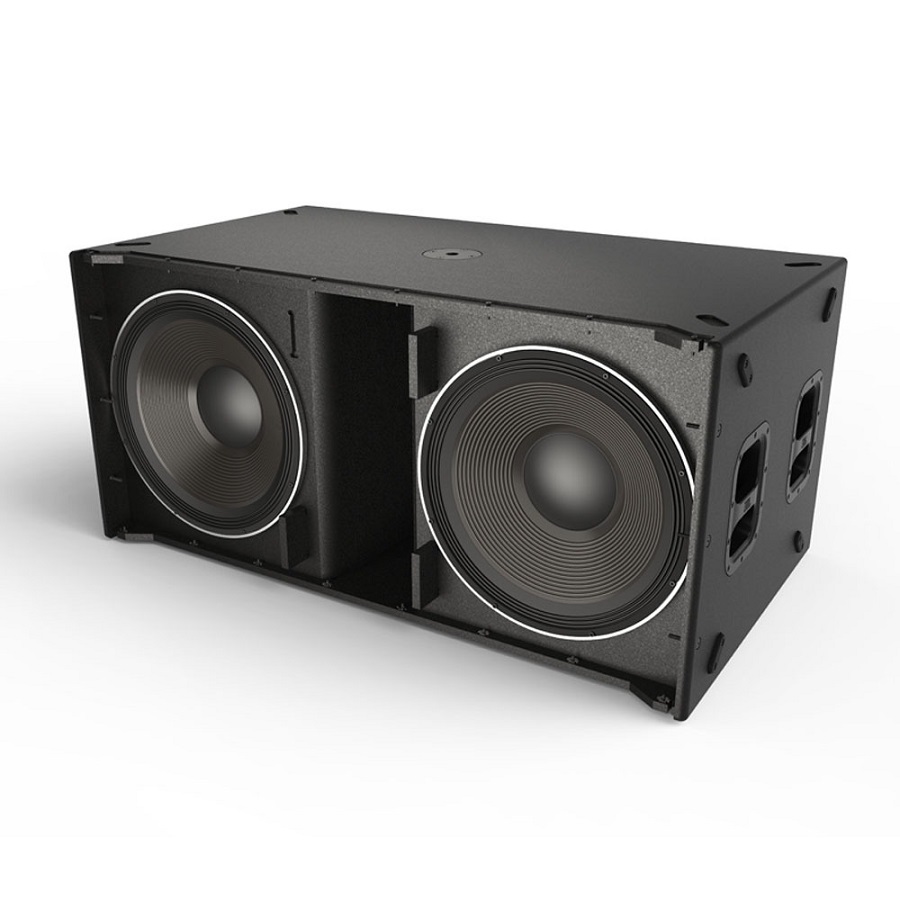 subwoofer-srx928s-0003.jpg