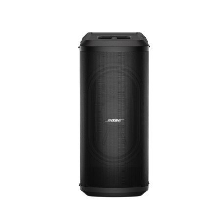 subwoofer-sub2-bose.jpg