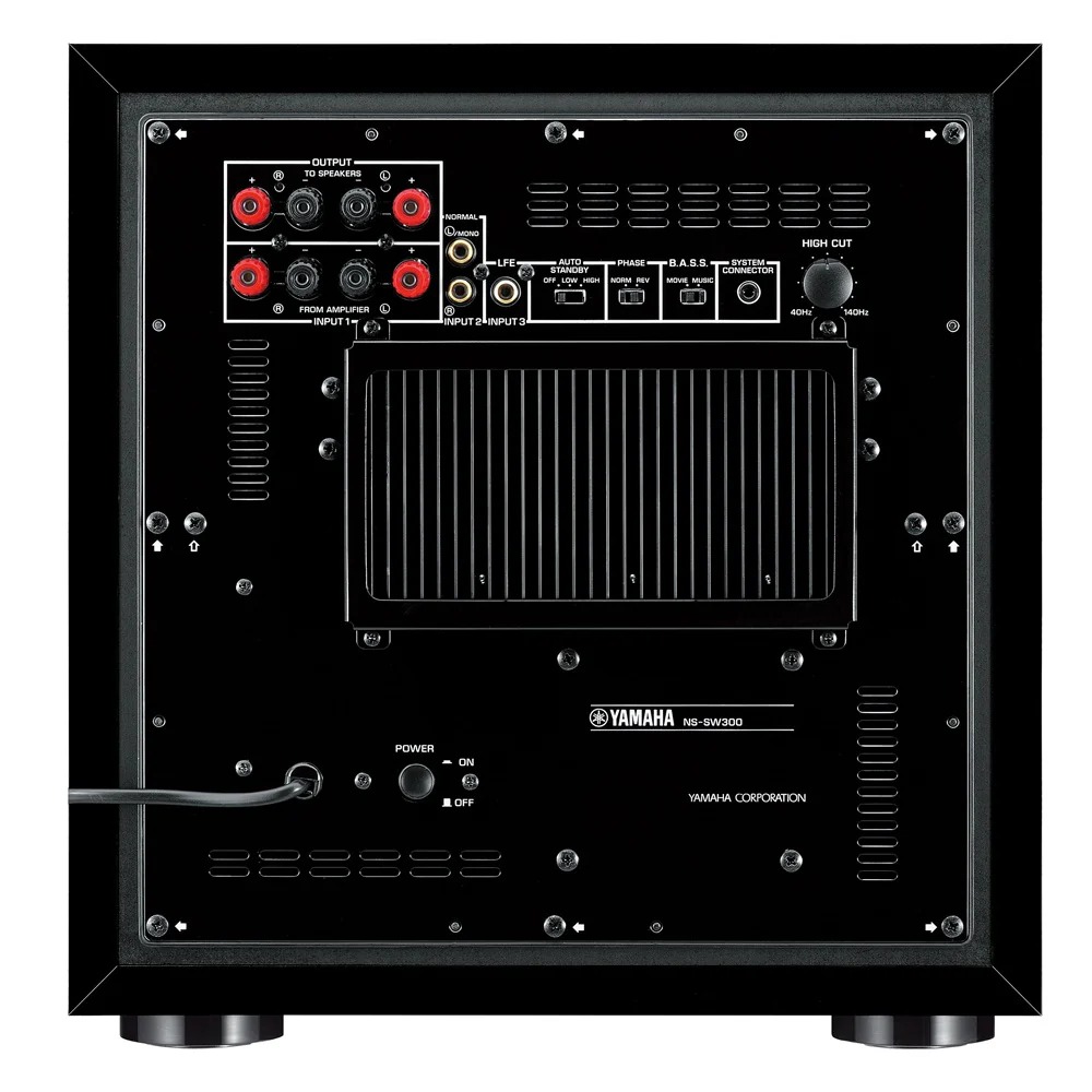 subwoofer-yamaha-nssw350-atras.jpg