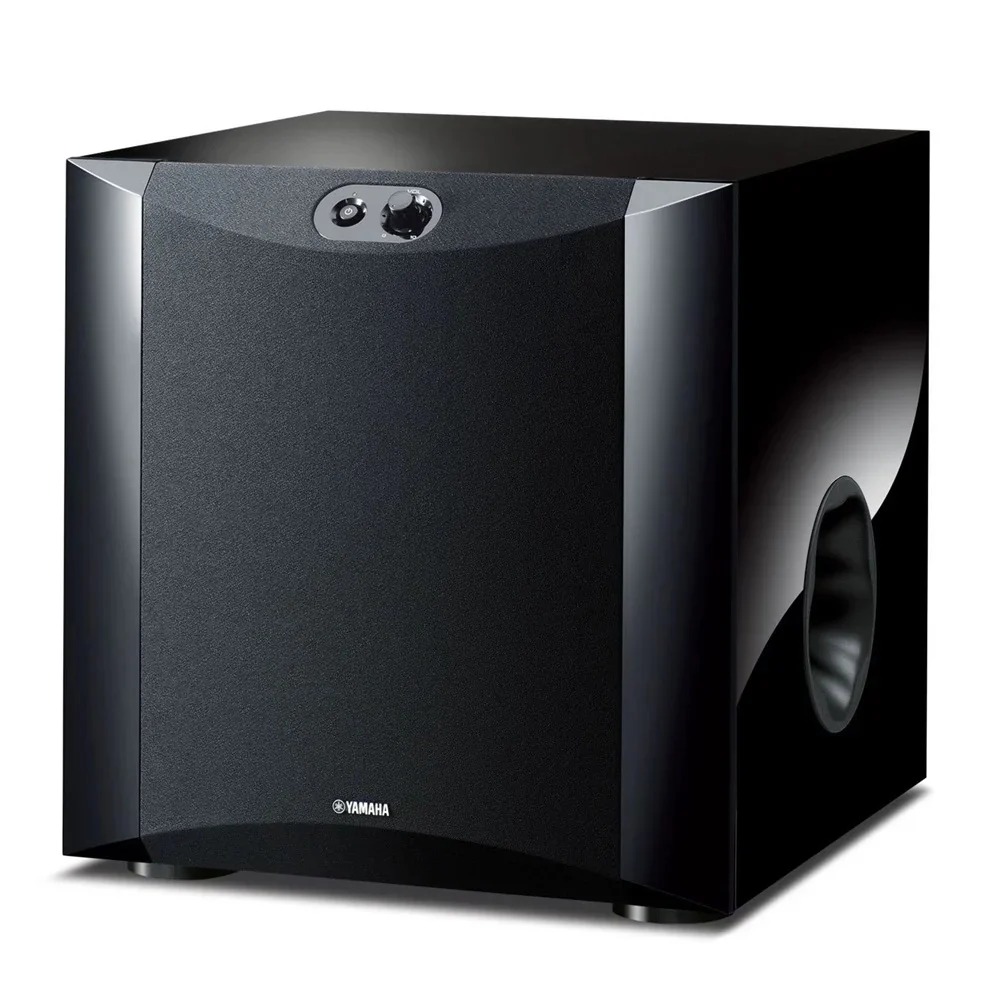 subwoofer-yamaha-nssw350.jpg