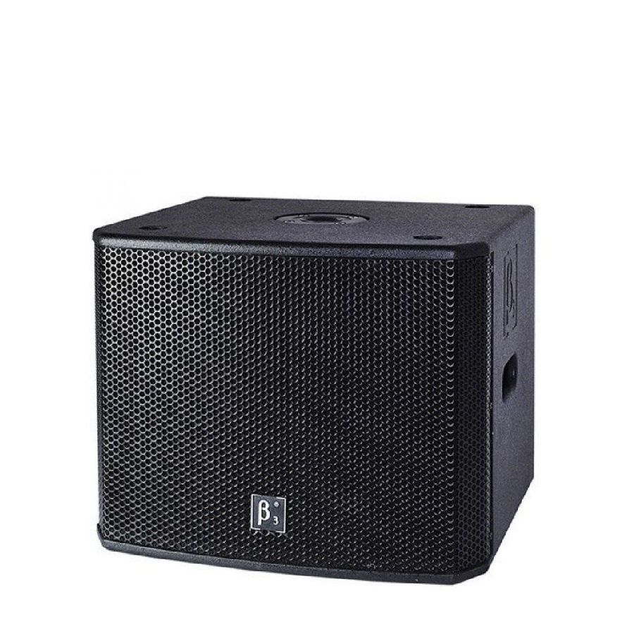 subwoofers-beta-3-mu12ba-300w-12-powered-subwoofer.jpg