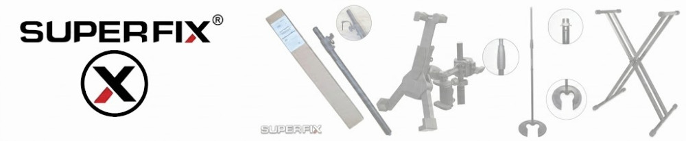 superfix-1.jpg