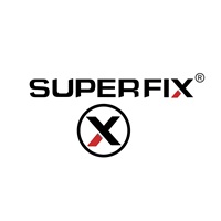 superfix-2.jpg