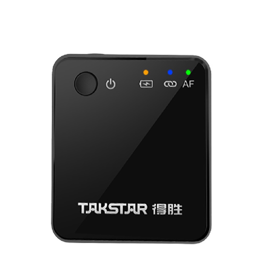 takstar-v1.jpg