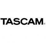 tascamlogo1033846147.jpg