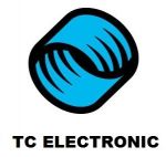 tc-electronics-logo1981125696.jpg