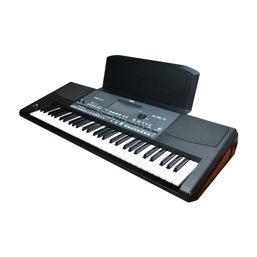 teclado-electronico-arranger-61-teclas-desc.jpg