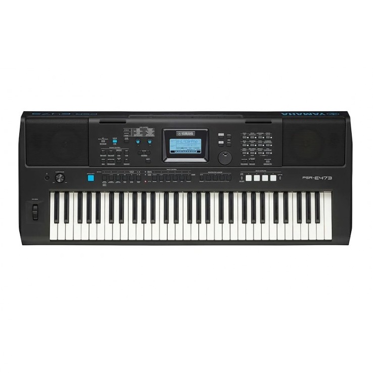 teclado-electronico-psr-e473-con-adaptador.jpg