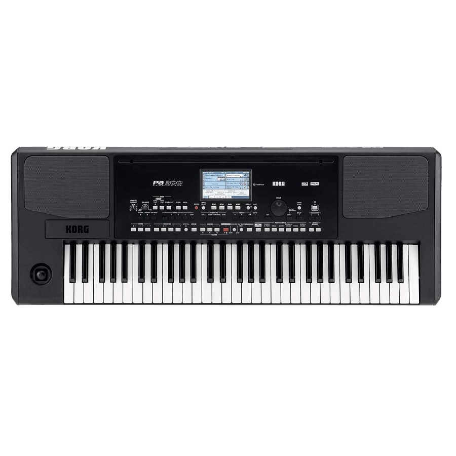 teclado-korg-pa-300-professional-arranger-1.jpg