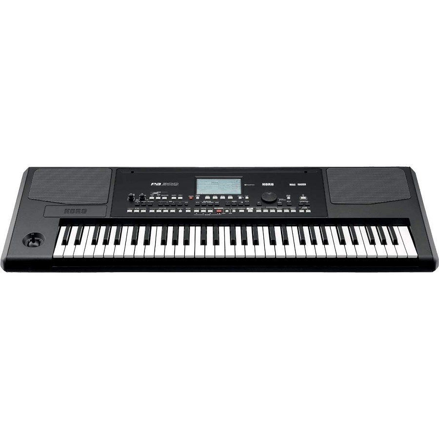 teclado-korg-pa-300-professional-arranger.jpg