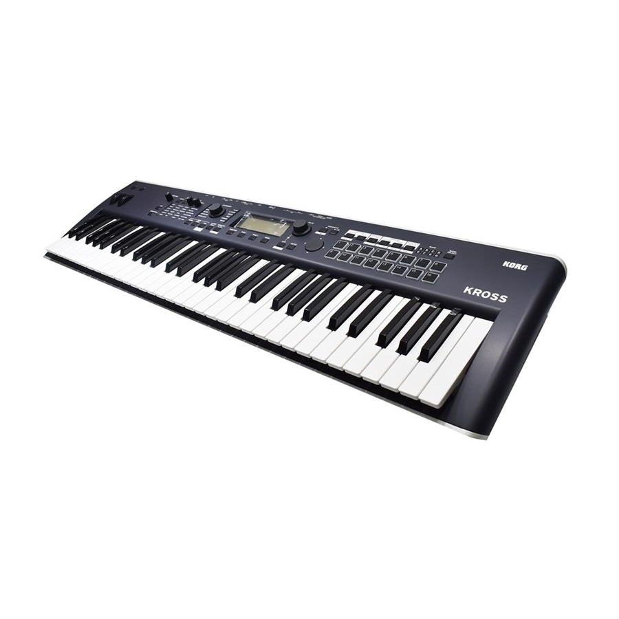 teclado-sintetizador-kross-61-teclas-desc.jpg