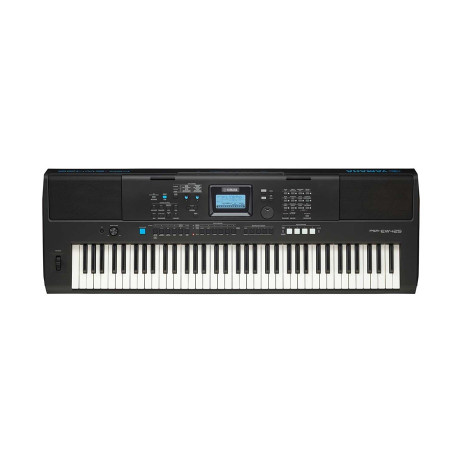 teclado-yamaha-psr-ew425-cali.jpg