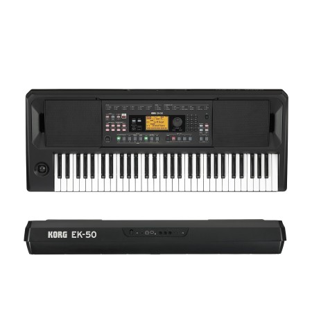 teclador-korg-ek50.jpg